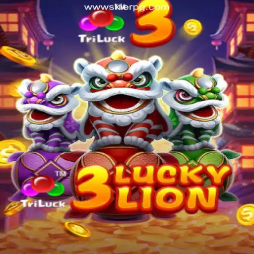 SKIERPG.COM platform-Oficial Slots Brasil #1 Online Baccarat