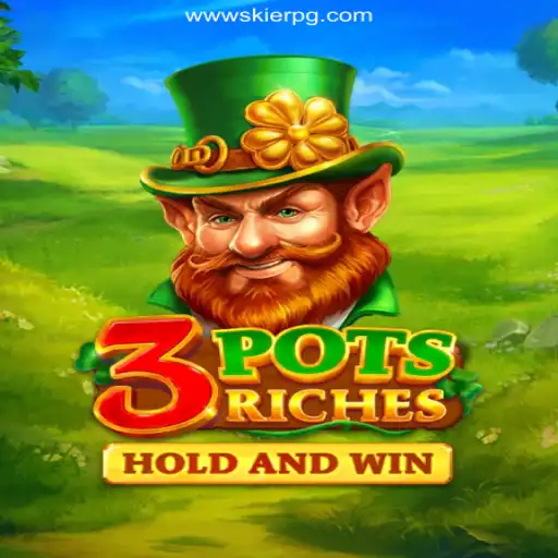 SKIERPG.COM platform-Oficial Slots Brasil #1 Casino App