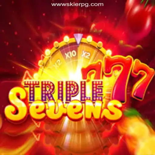 SKIERPG.COM platform-Oficial Slots Brasil #1 Promotions