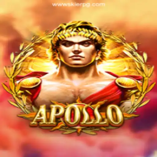 SKIERPG.COM platform-Oficial Slots Brasil #1 Casino App