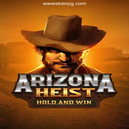 SKIERPG.COM platform-Oficial Slots Brasil #1 Casino App