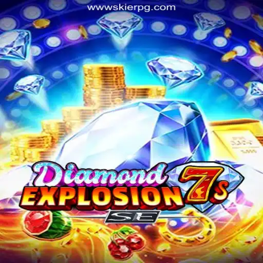 SKIERPG.COM platform-Oficial Slots Brasil #1 Card Games