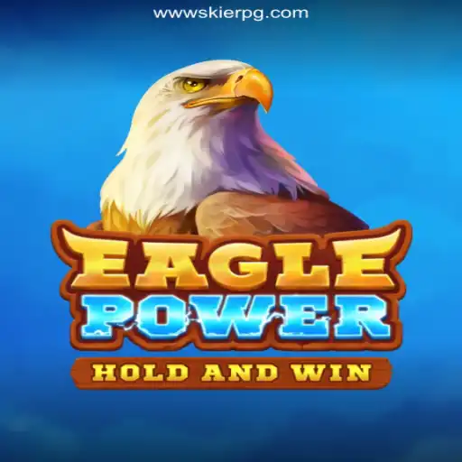 SKIERPG.COM platform-Oficial Slots Brasil #1 Casino App