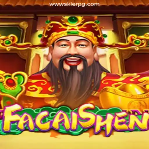 SKIERPG.COM platform-Oficial Slots Brasil #1 Casino App