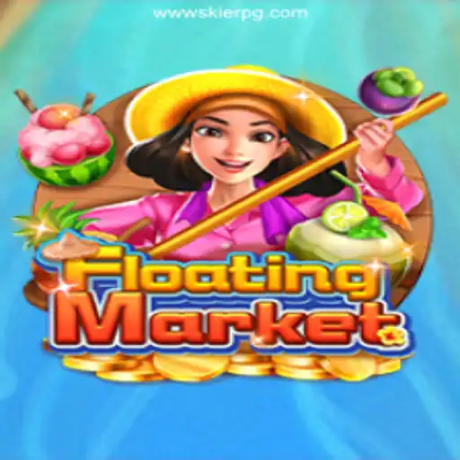 SKIERPG.COM platform-Oficial Slots Brasil #1 Card Games