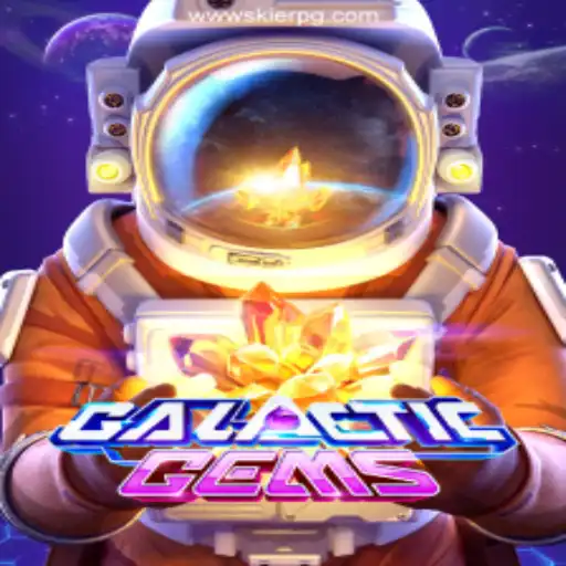 SKIERPG.COM platform-Oficial Slots Brasil #1 Online Baccarat
