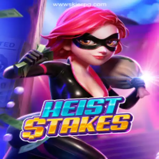 SKIERPG.COM platform-Oficial Slots Brasil #1 Casino App