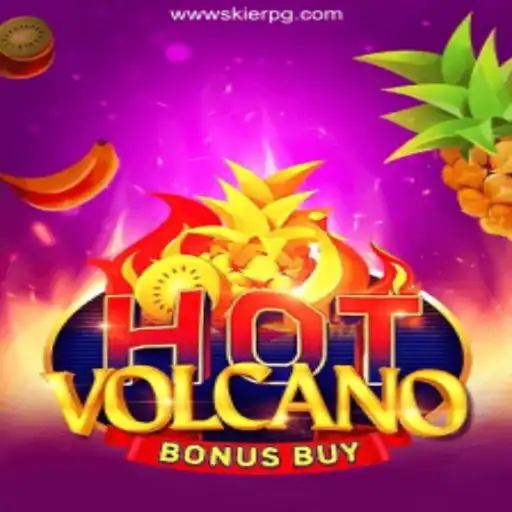 SKIERPG.COM platform-Oficial Slots Brasil #1 Casino App