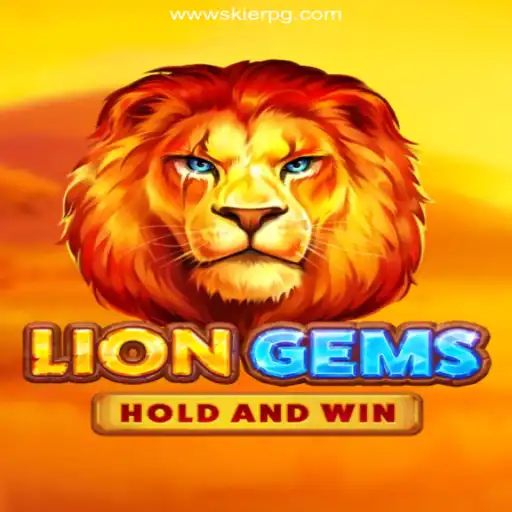 SKIERPG.COM platform-Oficial Slots Brasil #1 Casino App