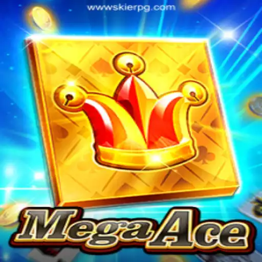 SKIERPG.COM platform-Oficial Slots Brasil #1 Card Games