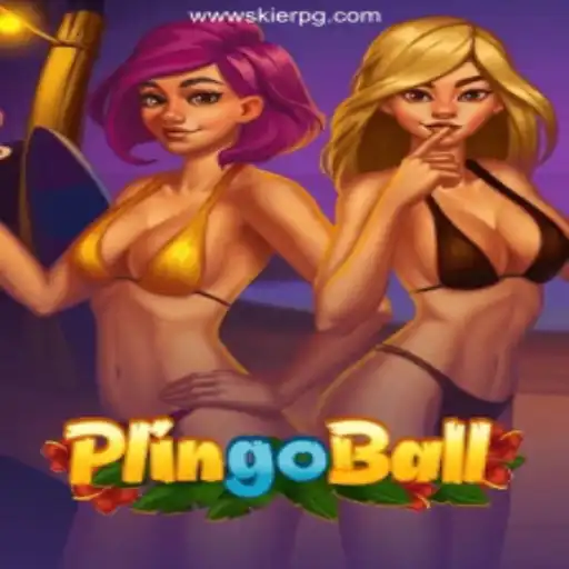 SKIERPG.COM platform-Oficial Slots Brasil #1 Casino App