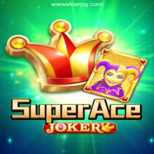 SKIERPG.COM platform-Oficial Slots Brasil #1 Promotions