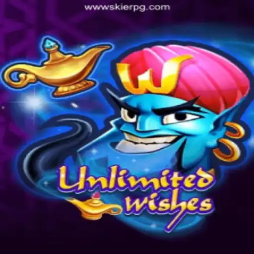 SKIERPG.COM platform-Oficial Slots Brasil #1 Casino App